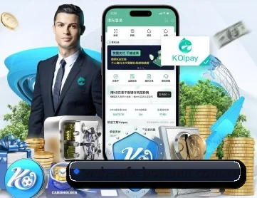 web-safe-bowann.com.cn APP